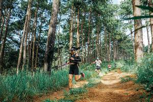 BIB: 
                            <button type="button" onclick="openModal(25760758)" class="btn btn-primary btn-sm float-right btn-popup" data-toggle="modal" data-target=".modal-high-quality">
                        <i class="fas fa-shopping-cart"></i> Add to Cart
                    </button>
                                            <button type="button" onclick="isThisMe(25760758, true)" class="btn btn-success btn-sm float-right btn-popup btn-isme hidden" data-toggle="tooltip" data-placement="bottom" title="นี่คือรูปของคุณใช่ไหม คลิกที่นี่เพื่อเอาเข้าอัลบั้ม">
                        <i class="fas fa-plus"></i> Add to album
                    </button>
                    <button type="button" onclick="isThisMe(25760758, false)" class="btn btn-warning btn-sm float-right btn-popup btn-isnotme hidden">
                        <i class="fas fa-ban"></i> Remove from album
                    </button>